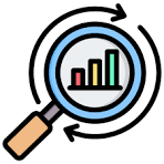 Exploratory Data Analysis